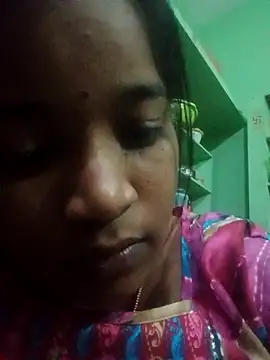 vanithaa telugu online show from 07/30/26, 05:06