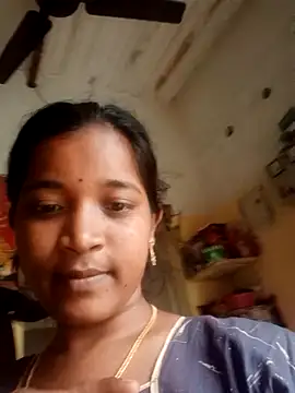 vanithaa telugu online show from 07/04/26, 11:27