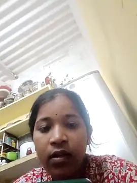 vanithaa telugu online show from 06/13/26, 07:45