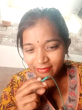 vanithaa telugu online show from 07/22/26, 06:10