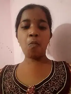 vanithaa telugu online show from 06/19/26, 01:06