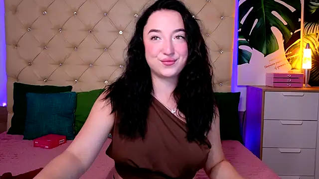 Snapshot of AVA_MAXIMUS chatting on 06/15/26, 06:46 AVA MAXIMUS online show from 06/15/26, 06:46