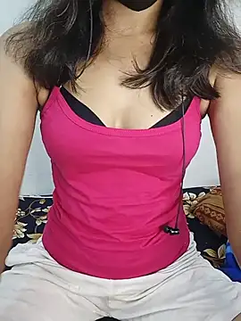 tamil bluemoon online show from 07/28/26, 11:07