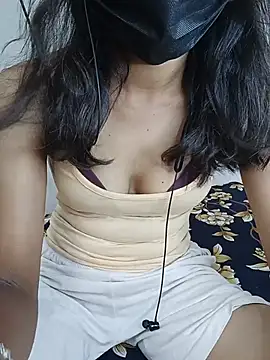 tamil bluemoon online show from 07/29/26, 11:09