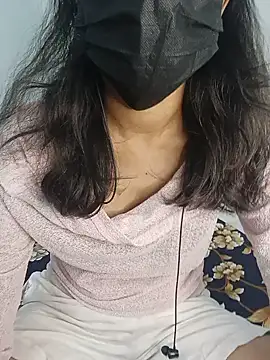 tamil bluemoon online show from 07/03/26, 11:17