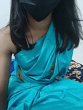tamil bluemoon online show from 07/02/26, 11:27