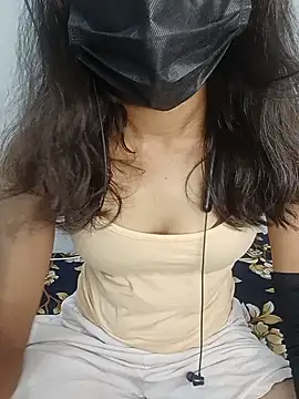 tamil bluemoon online show from 07/31/26, 10:25