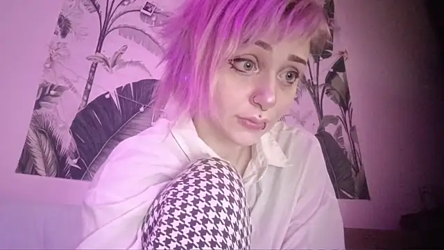 FreyaKatty online show from 06/18/26, 12:43
