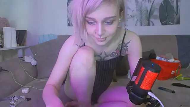 Snapshot of FreyaKatty chatting on 07/15/26, 03:08 FreyaKatty online show from 07/15/26, 03:08