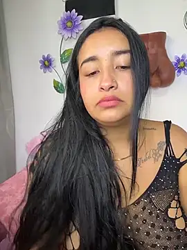 Snapshot of Celeste_1Sweet chatting on 07/10/26, 01:22 Celeste 1Sweet online show from 07/10/26, 01:22