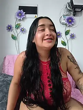Snapshot of Celeste_1Sweet chatting on 07/09/26, 01:43 Celeste 1Sweet online show from 07/09/26, 01:43