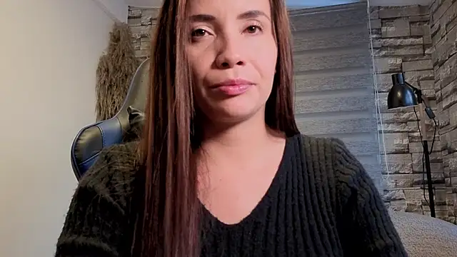 Snapshot of Karol_vg chatting on 07/30/26, 11:20 Karol vg online show from 07/30/26, 11:20