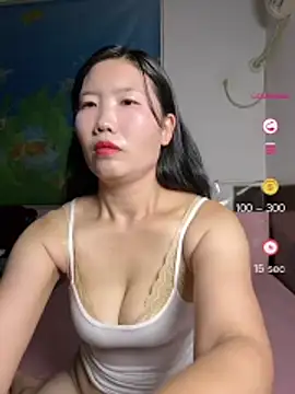 Snapshot of huangjialipao005 chatting on 06/26/26, 08:31 huangjialipao005 online show from 06/26/26, 08:31