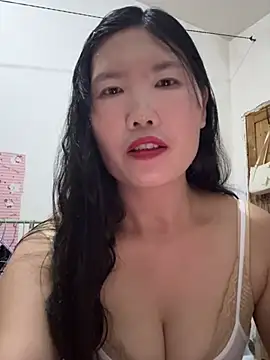 Snapshot of huangjialipao005 chatting on 06/21/26, 01:39 huangjialipao005 online show from 06/21/26, 01:39