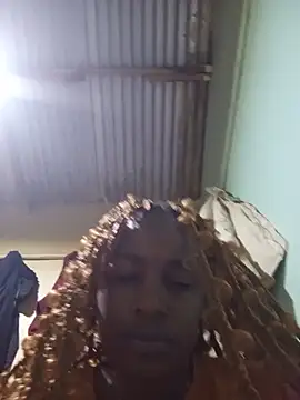 sexy-claire online show from 06/19/26, 04:02