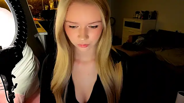 viyy online show from 07/25/26, 06:58