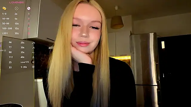 viyy online show from 08/08/26, 04:47