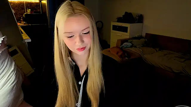 viyy online show from 07/28/26, 06:53
