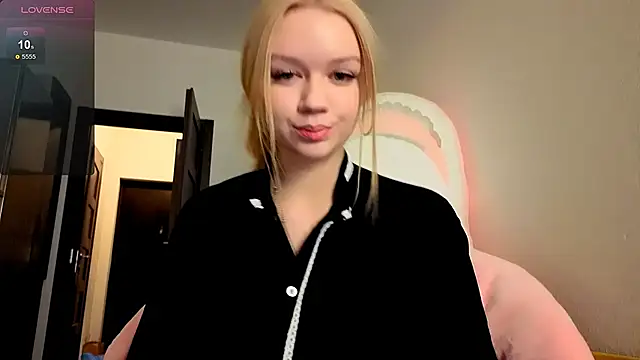viyy online show from 06/21/26, 08:03