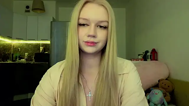 viyy online show from 06/20/26, 08:25