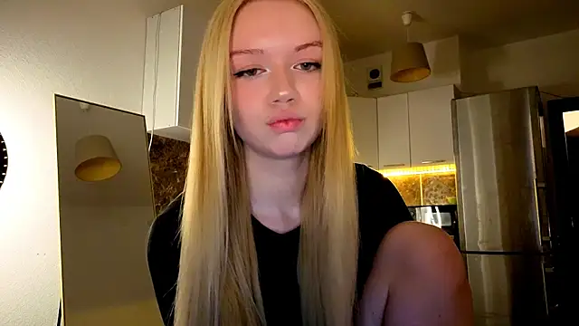 viyy online show from 08/02/26, 04:26