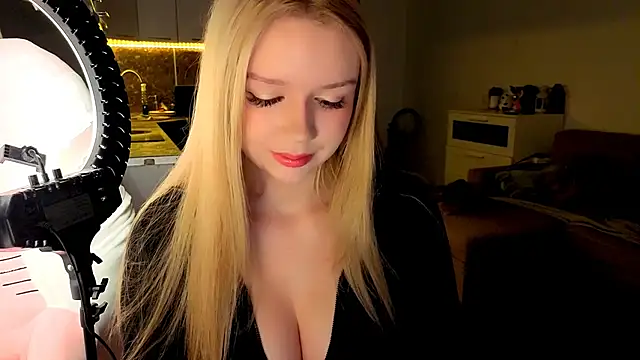 viyy online show from 07/03/26, 10:16