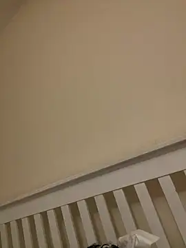 Fun-Enjoy online show from 07/10/26, 11:38