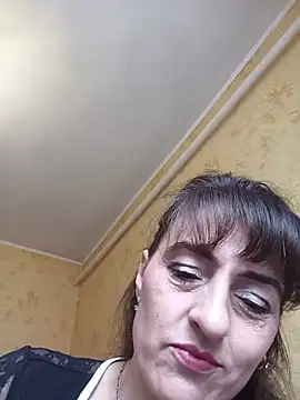 Snapshot of _NancySweet chatting on 07/03/26, 10:33 NancySweet online show from 07/03/26, 10:33