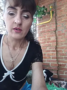 Snapshot of _NancySweet chatting on 06/28/26, 10:10 NancySweet online show from 06/28/26, 10:10
