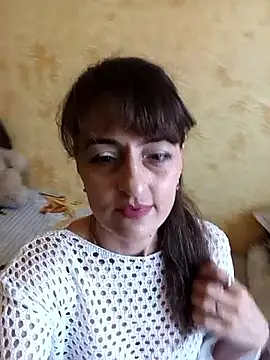 Snapshot of _NancySweet chatting on 06/21/26, 10:10 NancySweet online show from 06/21/26, 10:10