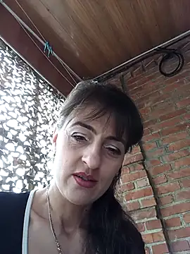 Snapshot of _NancySweet chatting on 07/08/26, 07:53 NancySweet online show from 07/08/26, 07:53