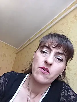 Snapshot of _NancySweet chatting on 07/01/26, 11:32 NancySweet online show from 07/01/26, 11:32