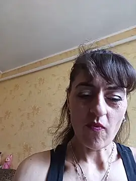 Snapshot of _NancySweet chatting on 06/30/26, 12:49 NancySweet online show from 06/30/26, 12:49
