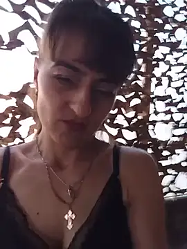 Snapshot of _NancySweet chatting on 07/16/26, 02:25 NancySweet online show from 07/16/26, 02:25