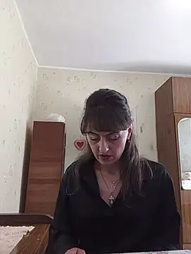 Snapshot of _NancySweet chatting on 06/14/26, 11:00 NancySweet online show from 06/14/26, 11:00