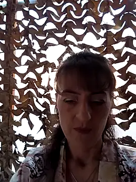 Snapshot of _NancySweet chatting on 07/18/26, 02:25 NancySweet online show from 07/18/26, 02:25