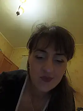 Snapshot of _NancySweet chatting on 07/02/26, 07:53 NancySweet online show from 07/02/26, 07:53