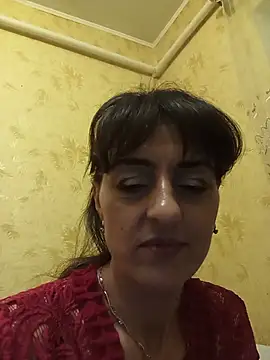 Snapshot of _NancySweet chatting on 06/24/26, 10:29 NancySweet online show from 06/24/26, 10:29