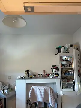 Snapshot of -SweetSandy- chatting on 07/29/26, 11:09 -SweetSandy- online show from 07/29/26, 11:09