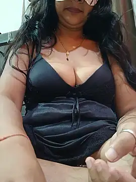 rashmi007 online show from 06/26/26, 06:14
