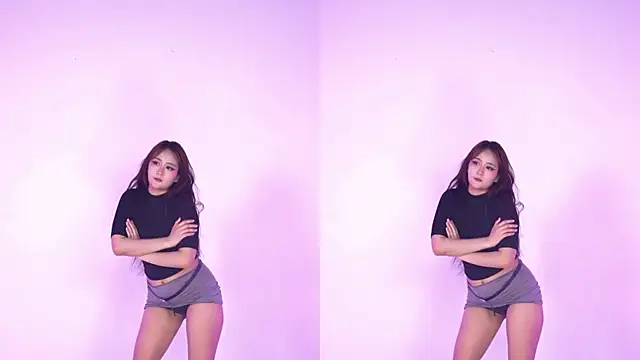 Honeyy-Angel online show from 06/19/26, 07:09