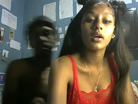 indianbeauty980 online show from 06/19/26, 11:16