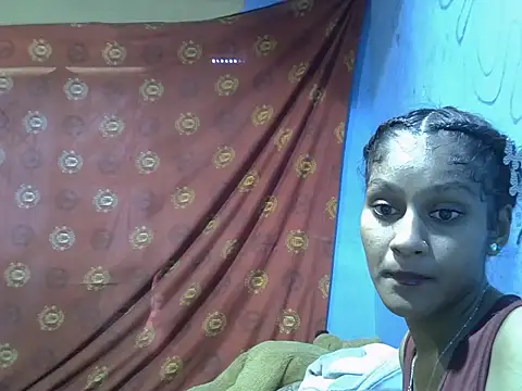 Snapshot of indianbeauty980 chatting on 07/22/26, 12:18 indianbeauty980 online show from 07/22/26, 12:18