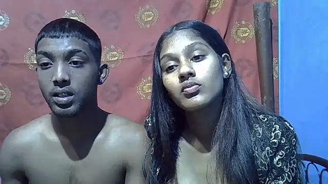 Snapshot of indianbeauty980 chatting on 07/05/26, 02:24 indianbeauty980 online show from 07/05/26, 02:24