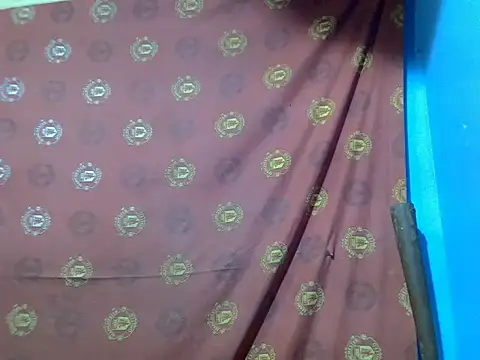 indianbeauty980 online show from 06/13/26, 03:43