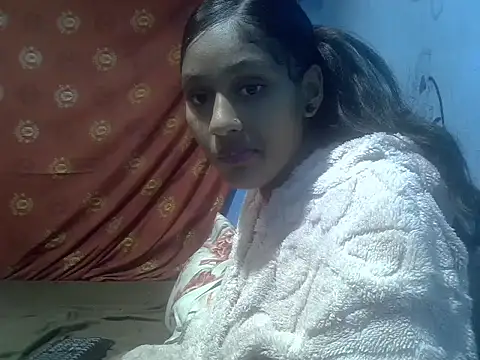 Snapshot of indianbeauty980 chatting on 07/31/26, 06:38 indianbeauty980 online show from 07/31/26, 06:38