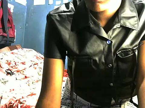 indianbeauty980 online show from 06/17/26, 12:59