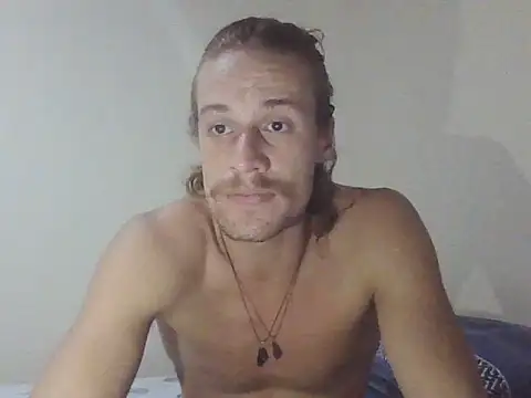 ruivofloripasecrets online show from 06/30/26, 08:09