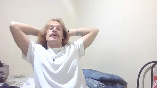 ruivofloripasecrets online show from 07/23/26, 10:28