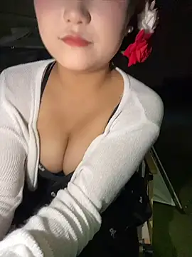 duoduobb2026 online show from 07/01/26, 01:44